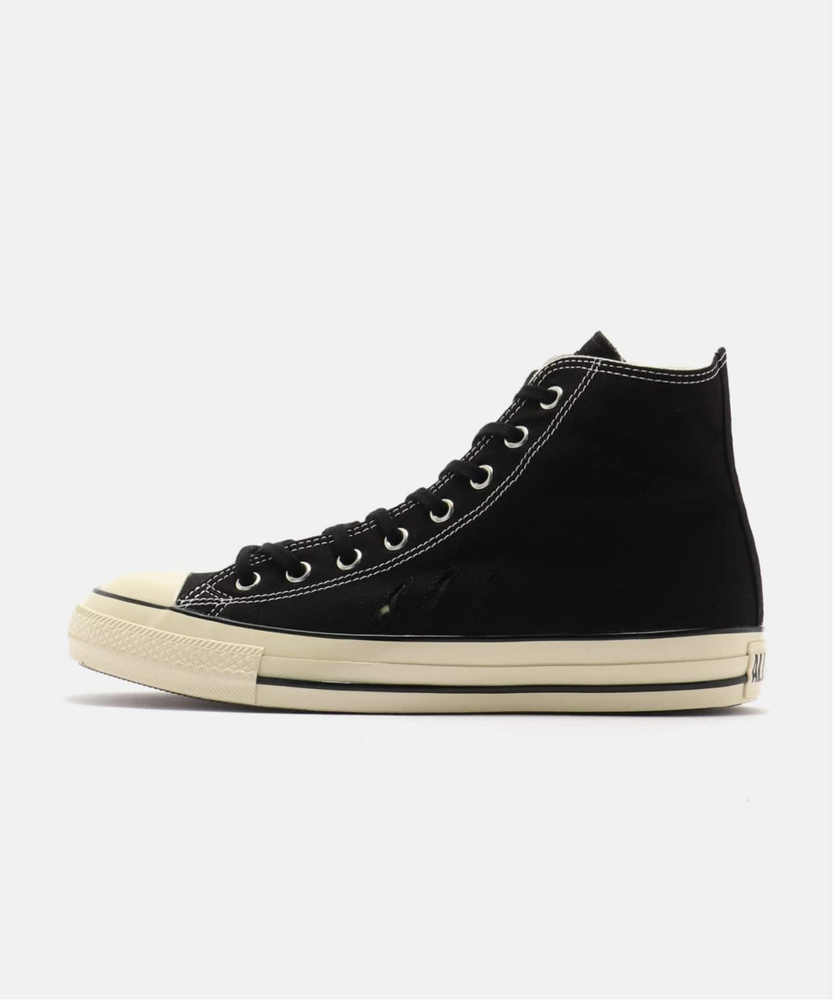 CONVERSE ALL STAR AGED RL HI / JURASSIC PARK 31315560