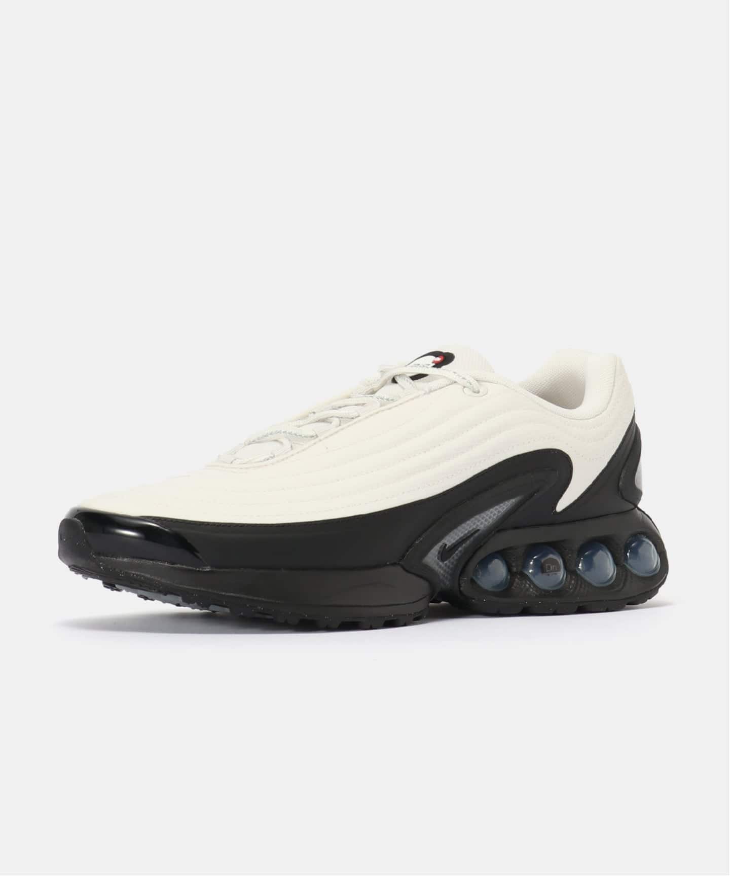 NIKE AIR MAX DN WINTERIZED HV4528-001