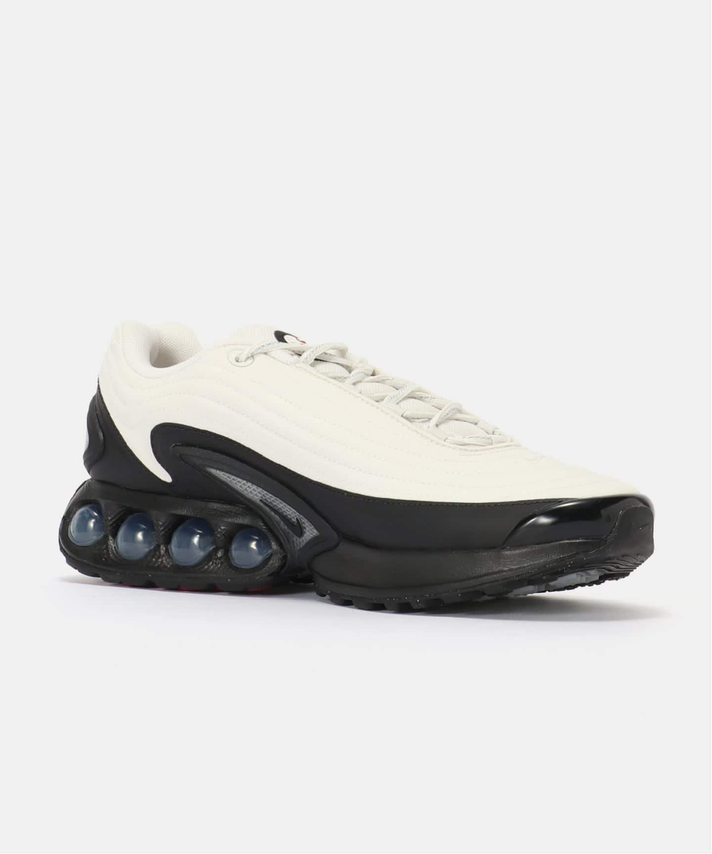 NIKE AIR MAX DN WINTERIZED HV4528-001