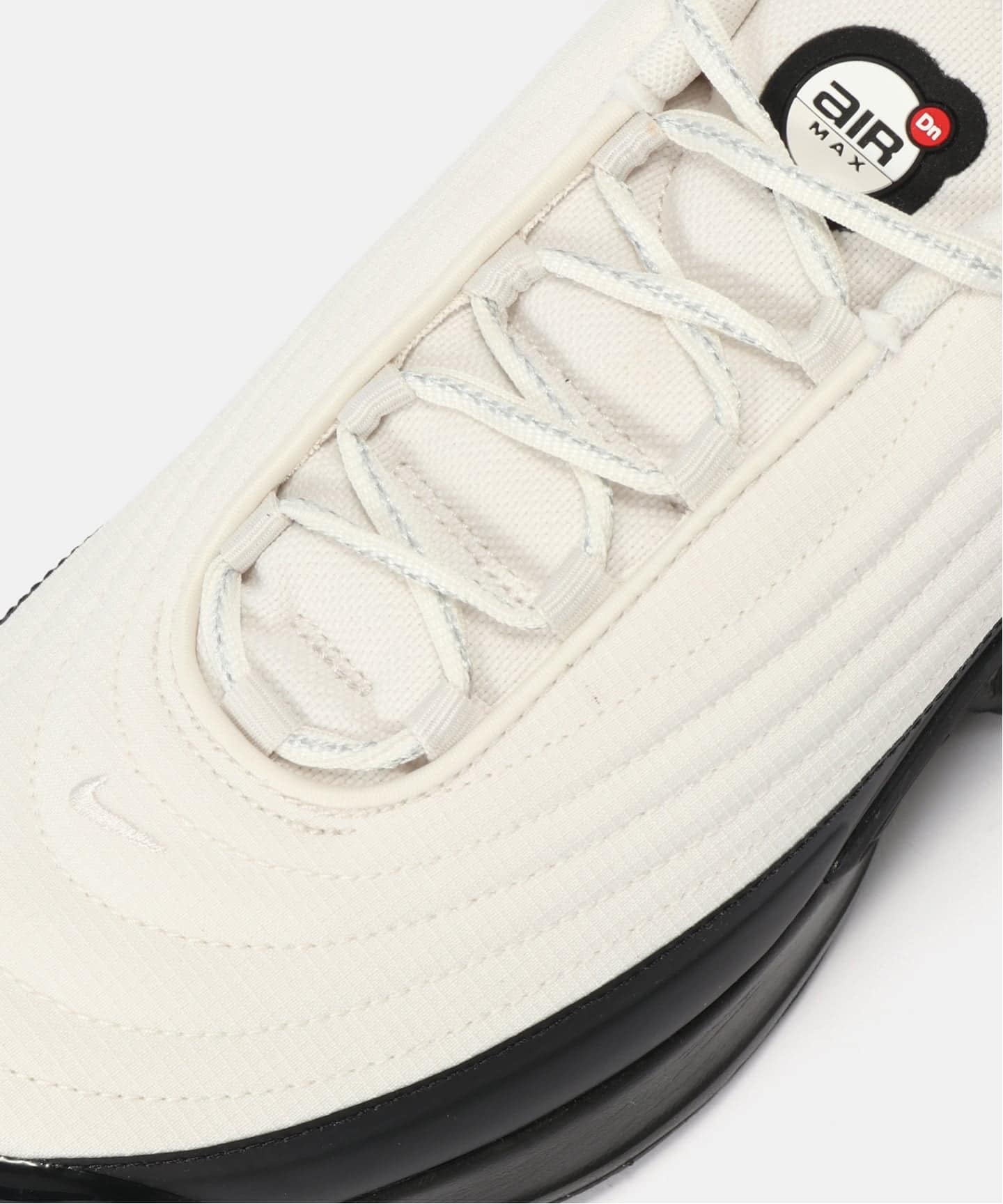 NIKE AIR MAX DN WINTERIZED HV4528-001