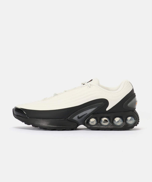 NIKE AIR MAX DN WINTERIZED HV4528-001