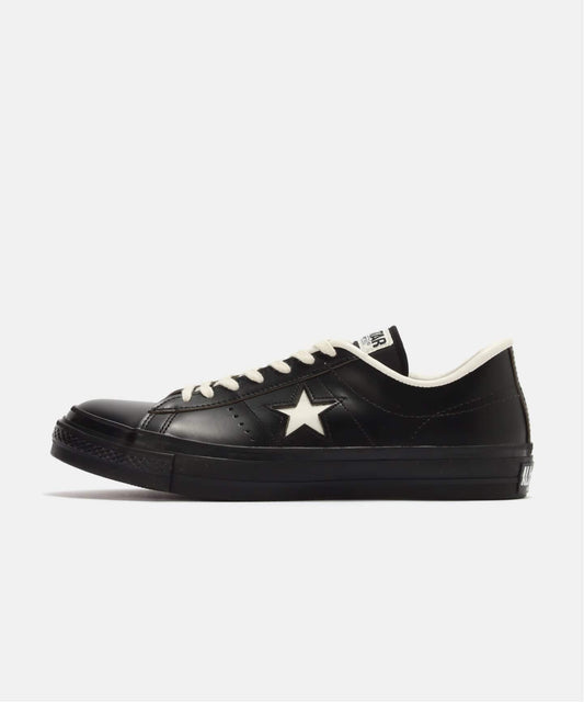 CONVERSE ONE STAR J 33702070