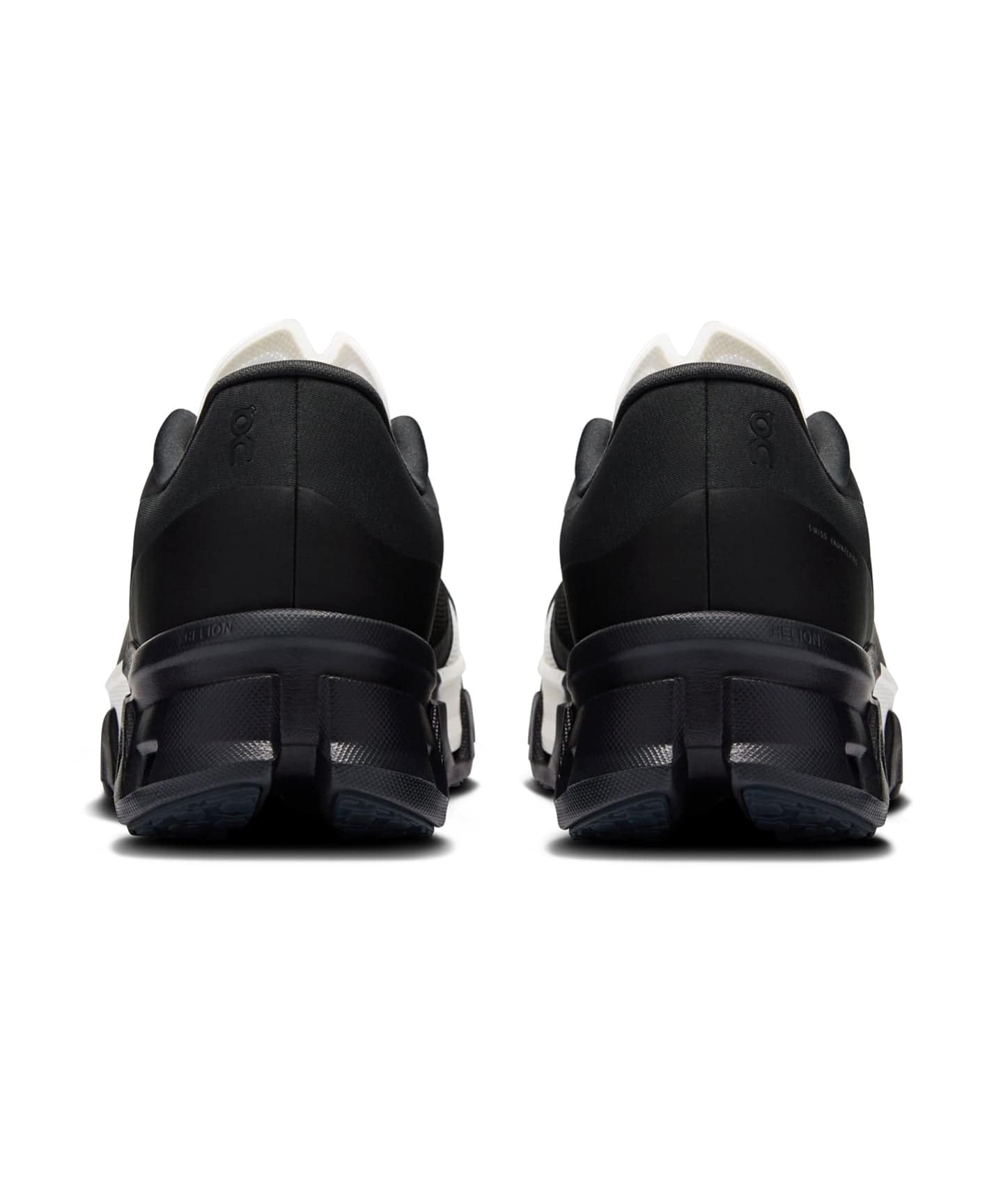 On Cloudmonster Hyper PAF 3MF30931043