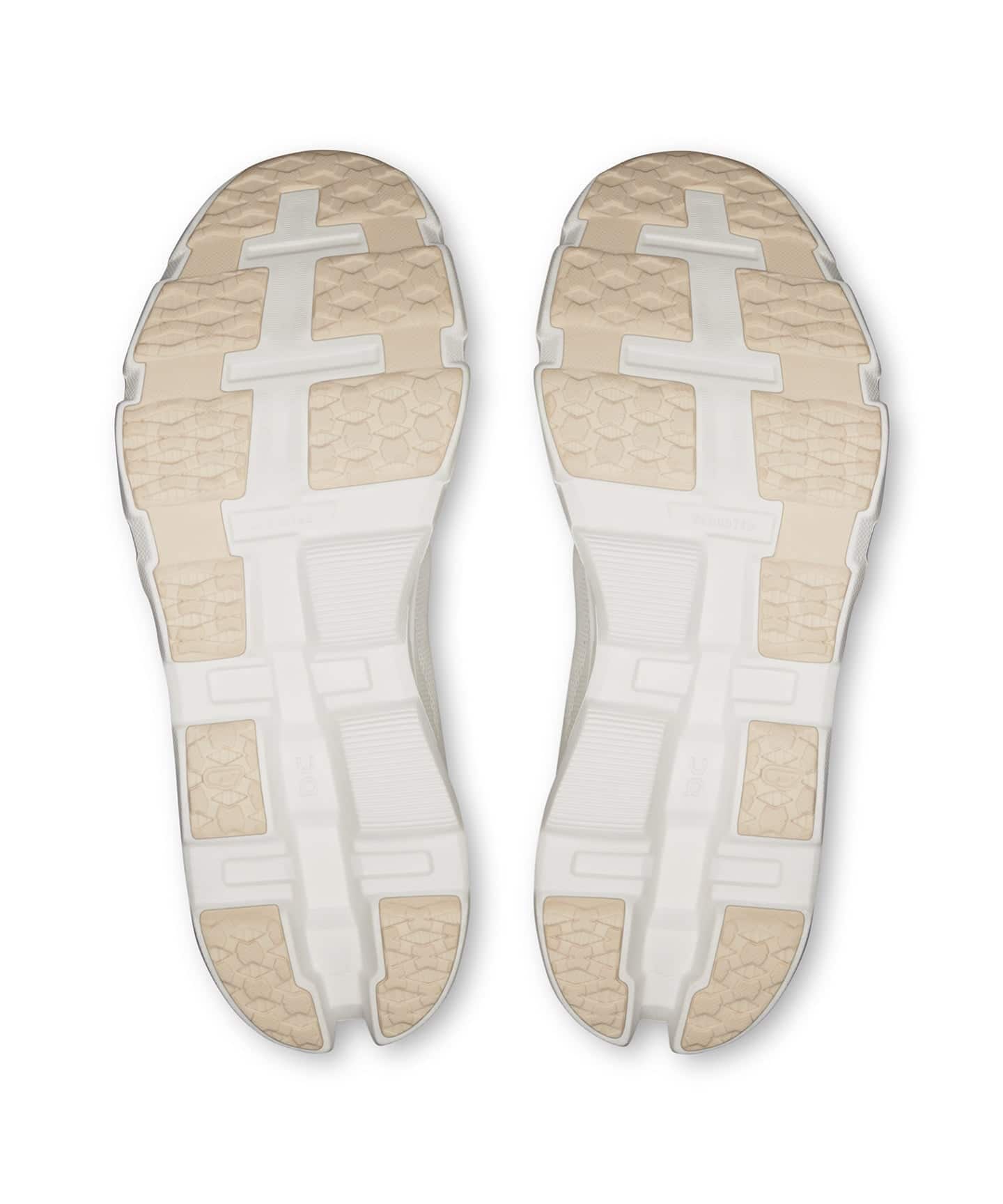 On Cloudmonster Hyper PAF 3MF30931200