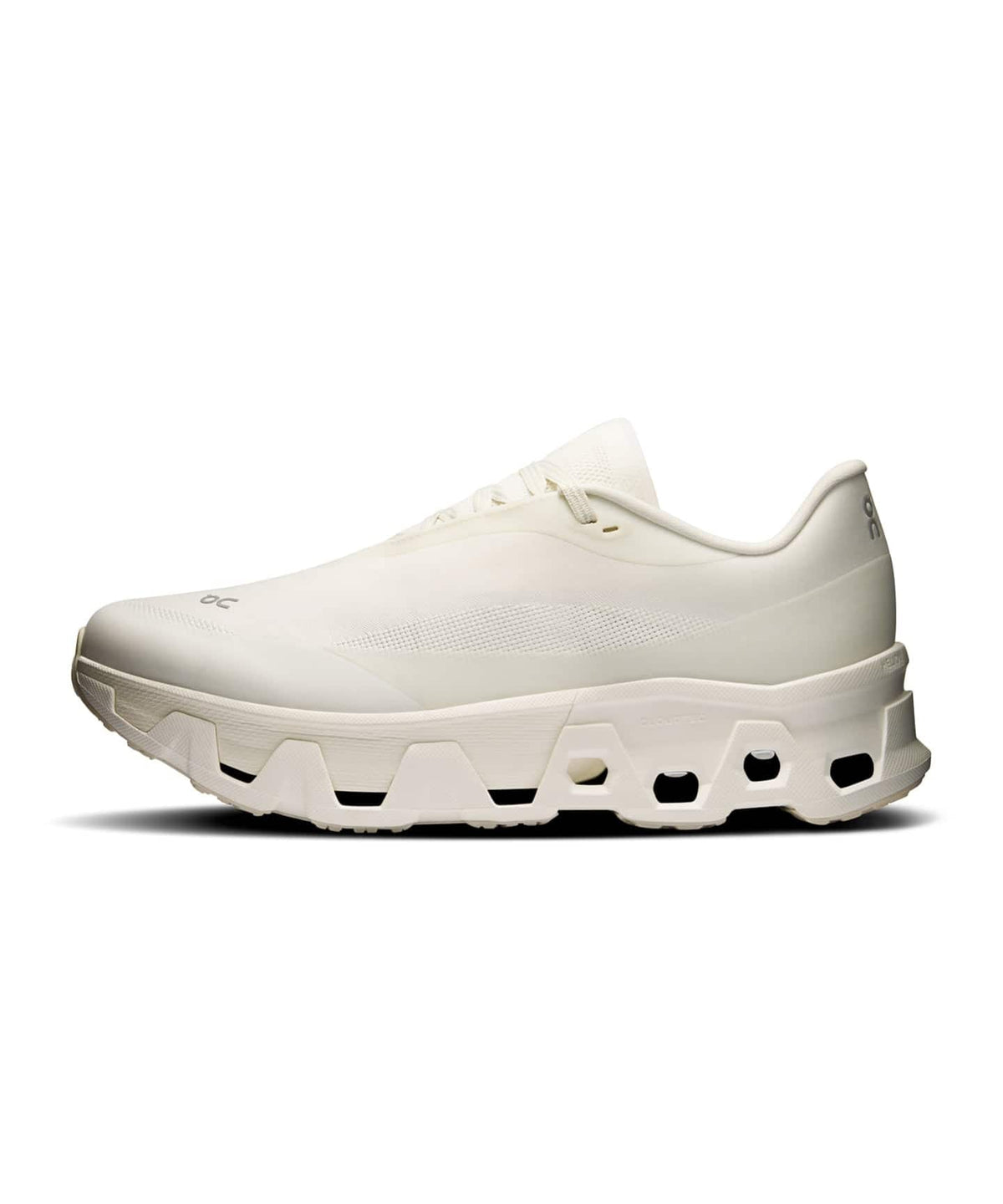 On Cloudmonster Hyper PAF 3MF30931200