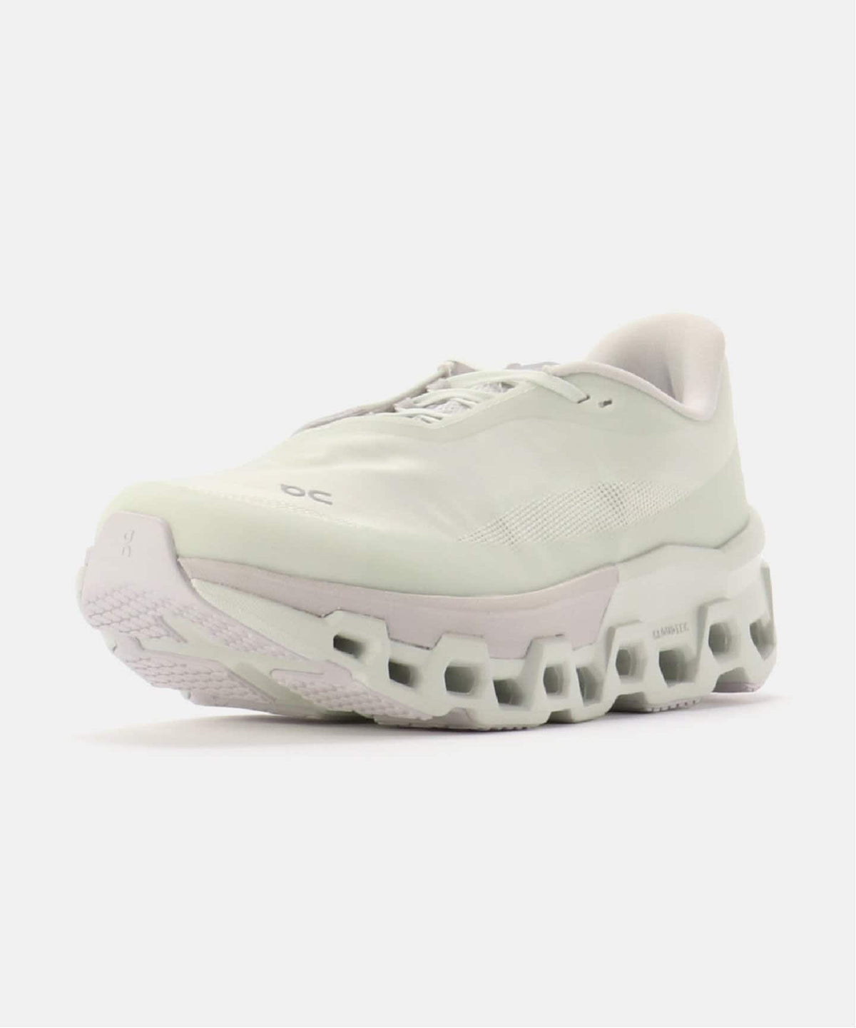 On Cloudmonster 2 PAF 3ME10331955