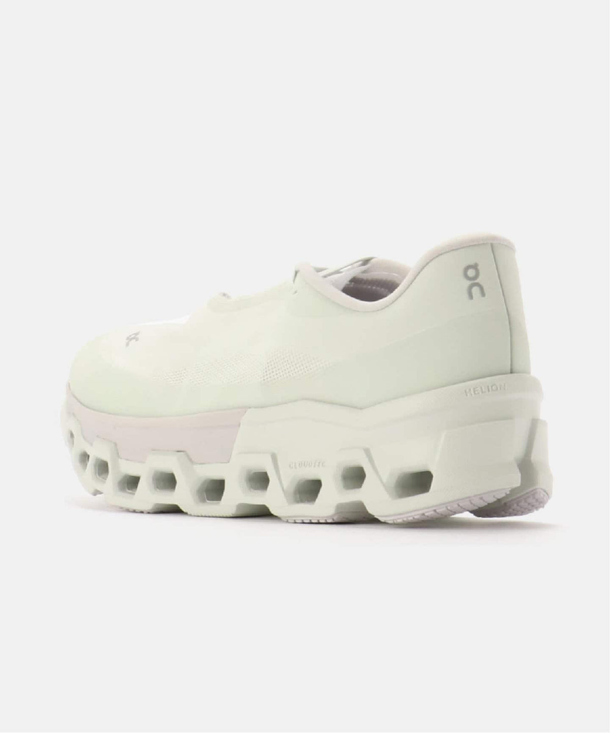 On Cloudmonster 2 PAF 3ME10331955