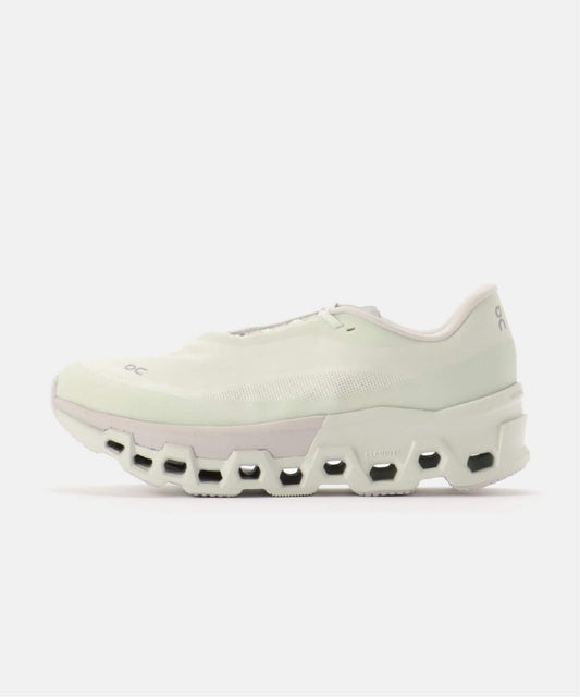 On Cloudmonster 2 PAF 3ME10331955