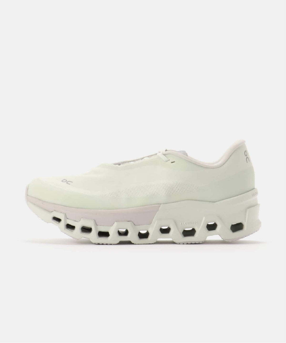 On Cloudmonster 2 PAF 3ME10331955