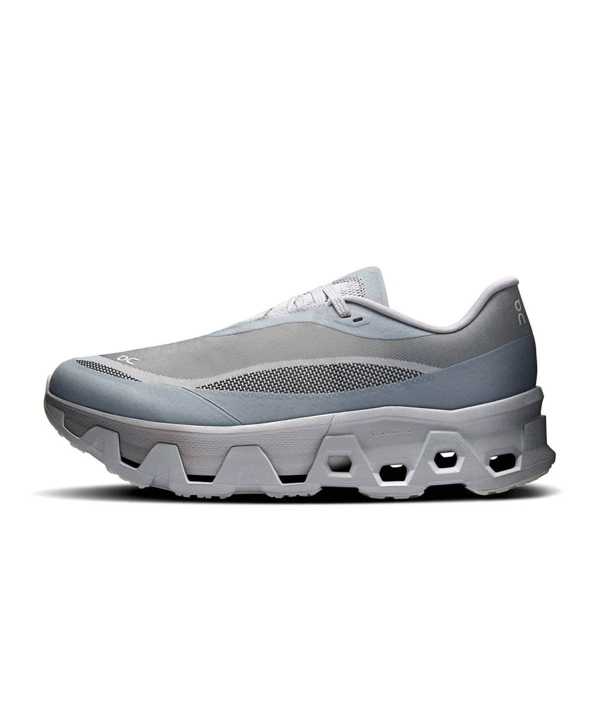 On Cloudmonster Hyper PAF 3MF30934865