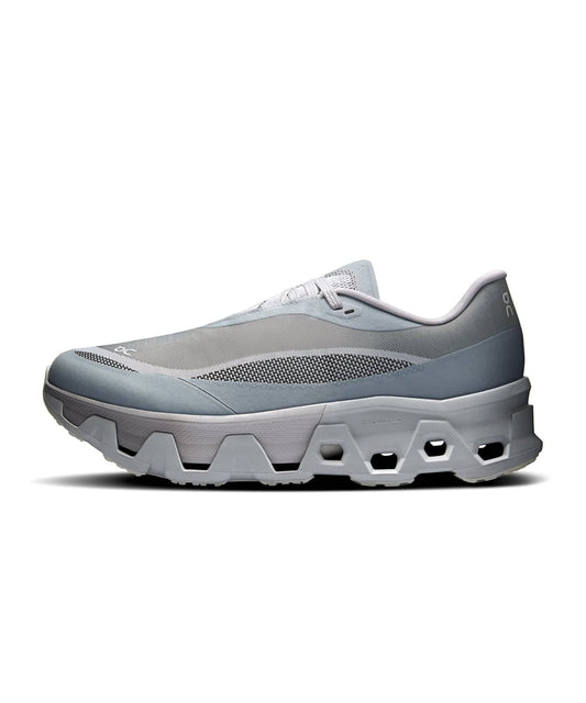 On Cloudmonster Hyper PAF 3MF30934865