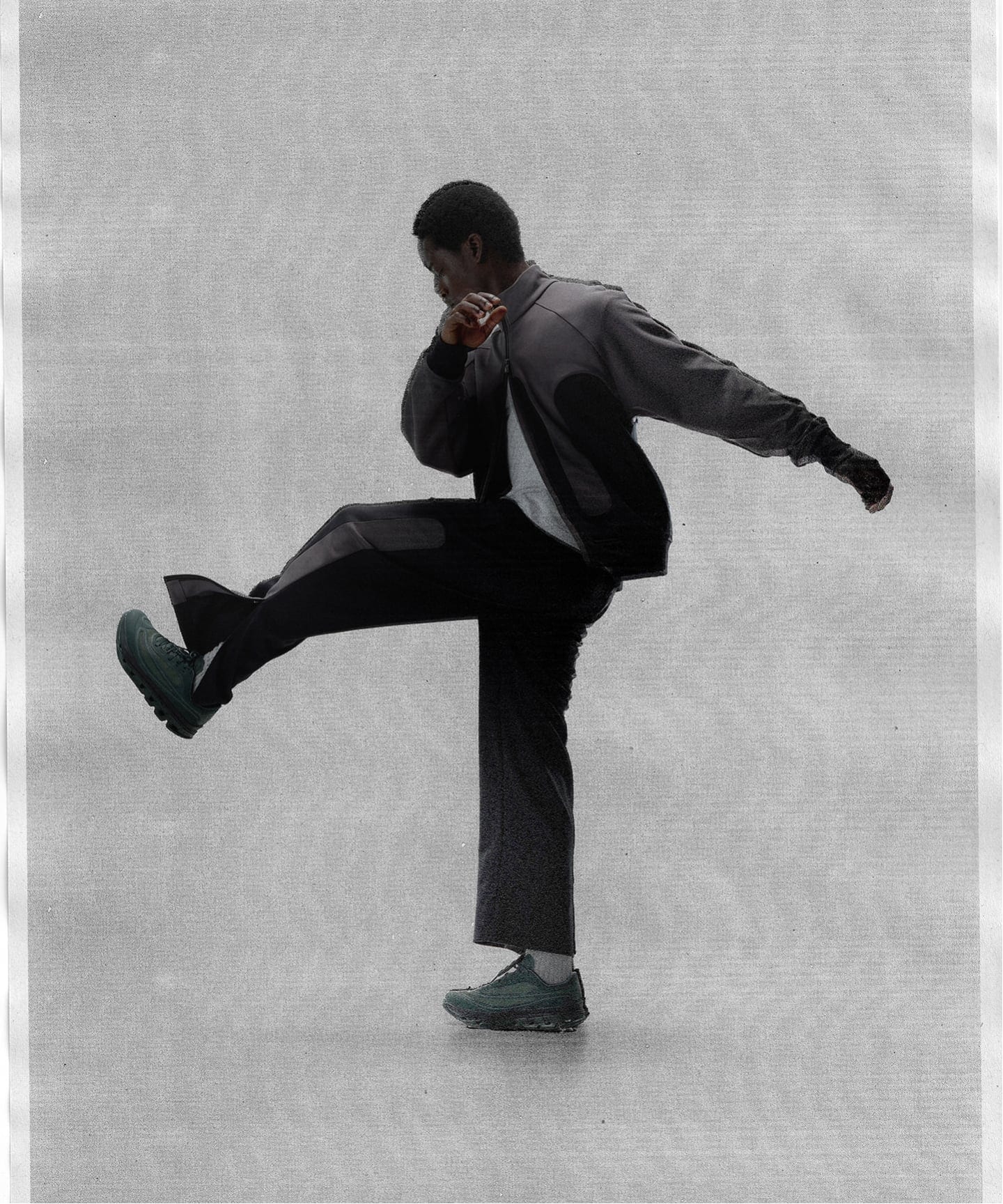 On Cloudflow 5 AD 3MF30704443