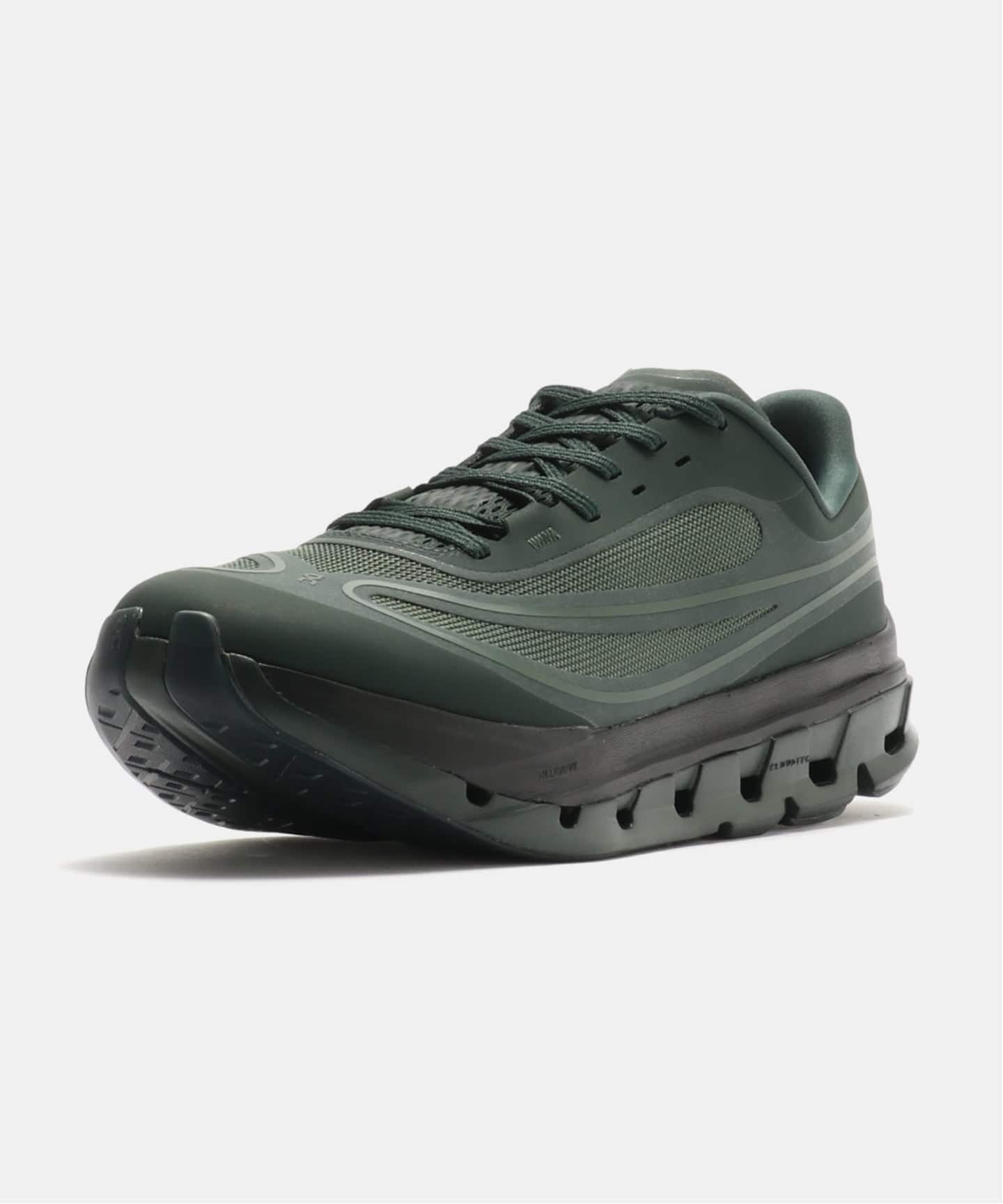 On Cloudflow 5 AD 3MF30704443