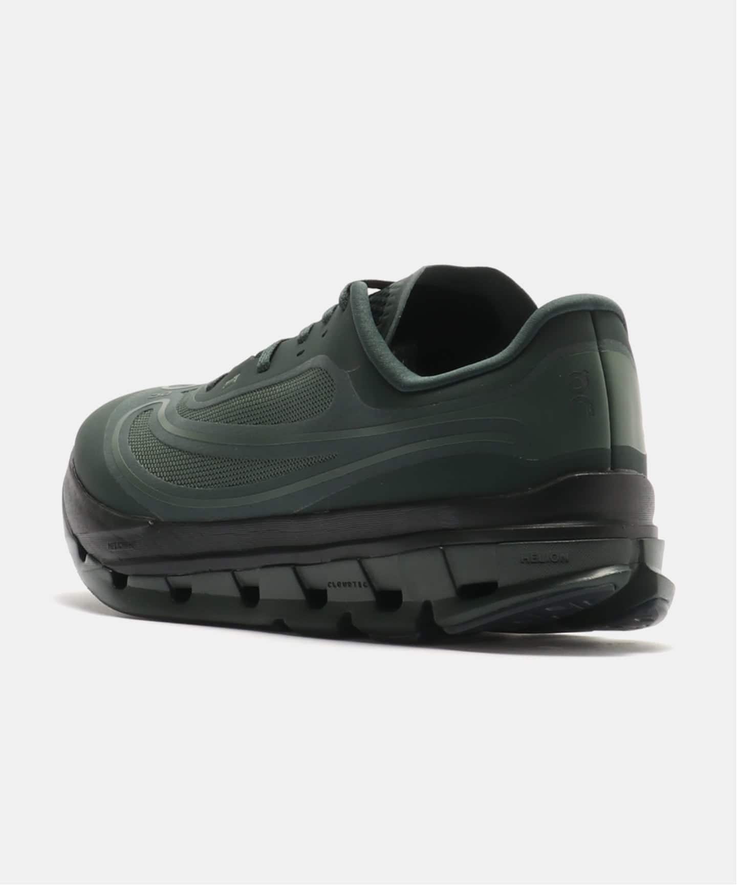 On Cloudflow 5 AD 3MF30704443