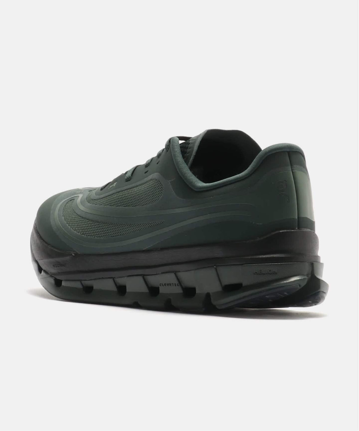 On Cloudflow 5 AD 3MF30704443