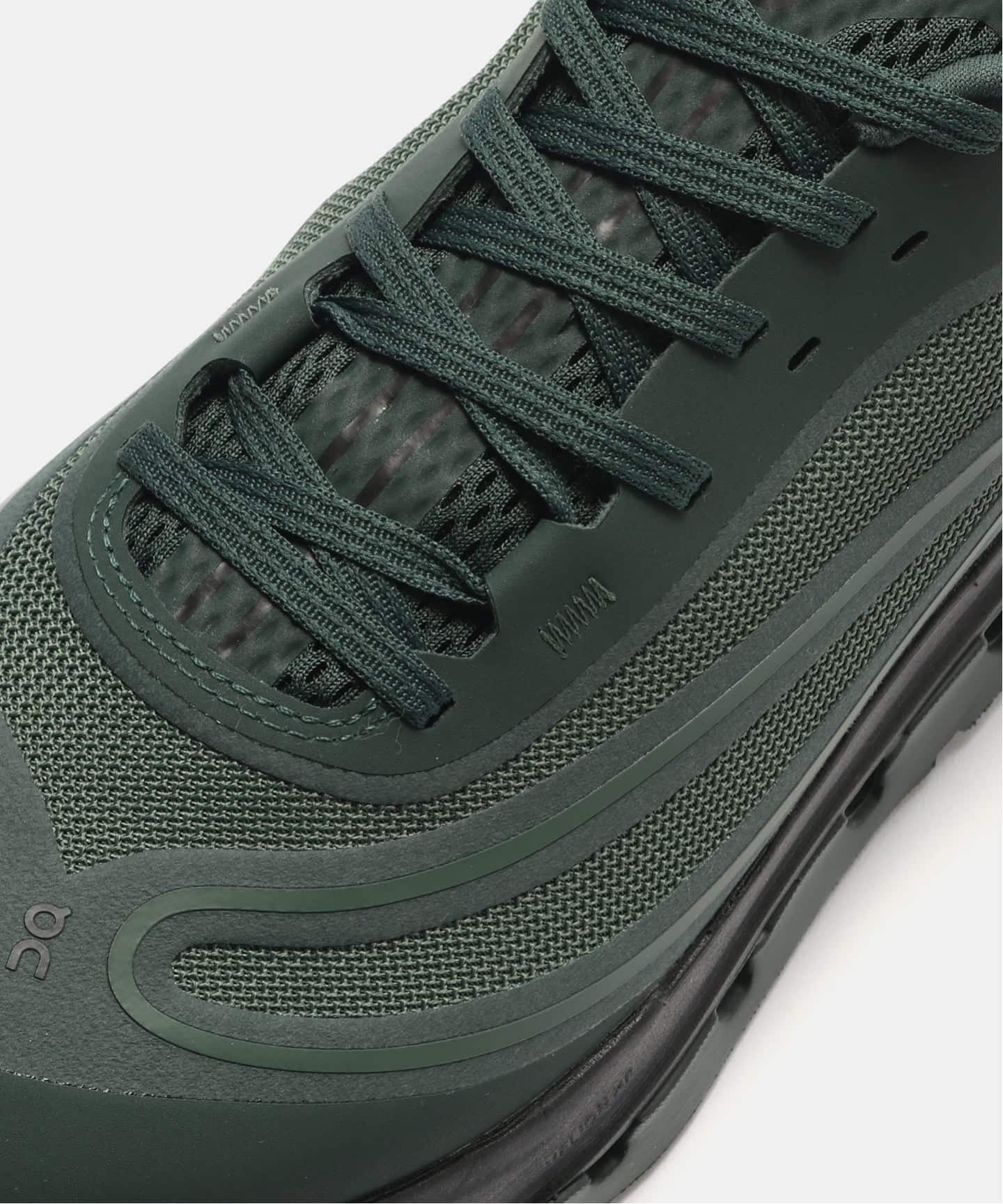 On Cloudflow 5 AD 3MF30704443