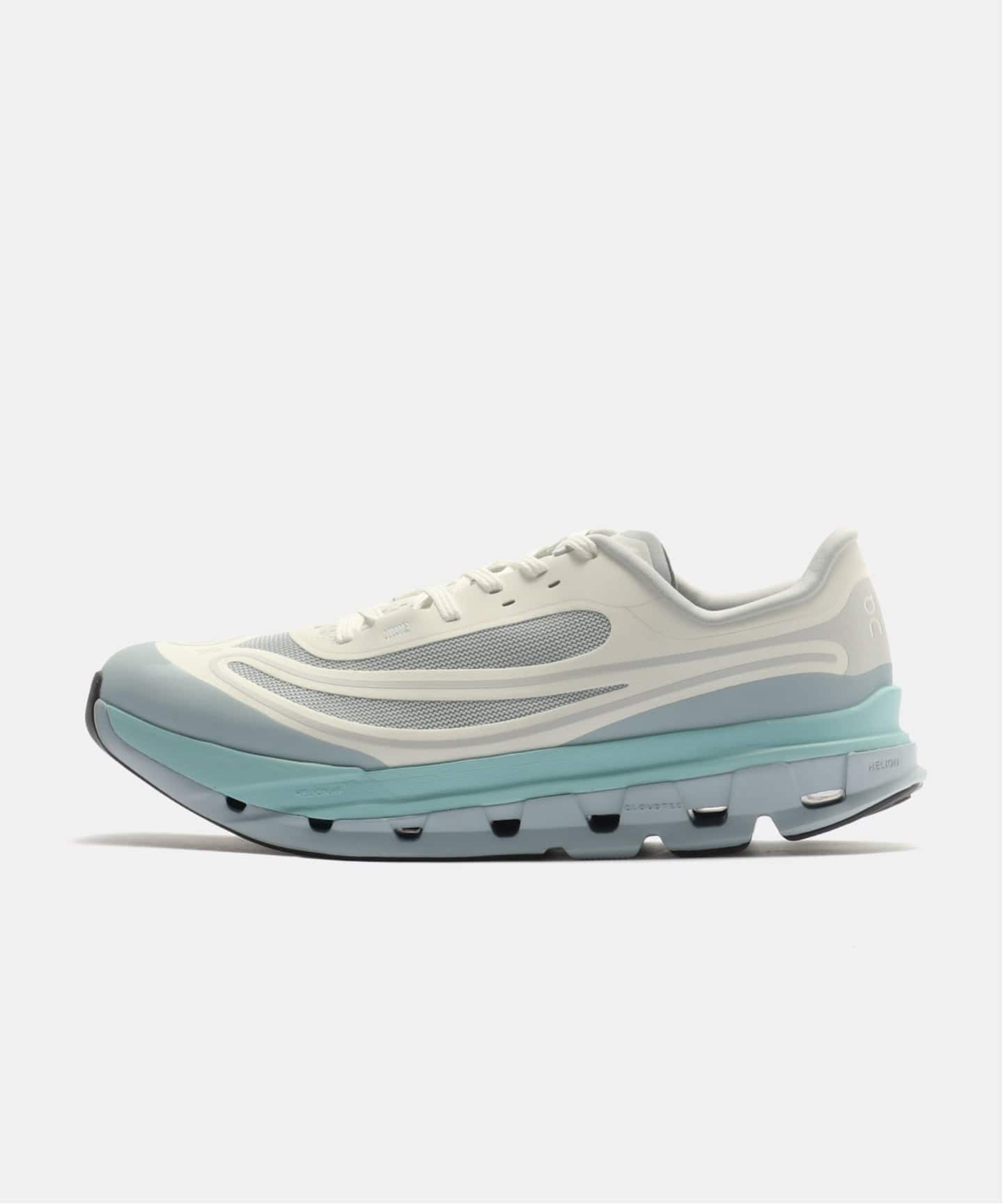 On Cloudflow 5 AD 3MF30703532