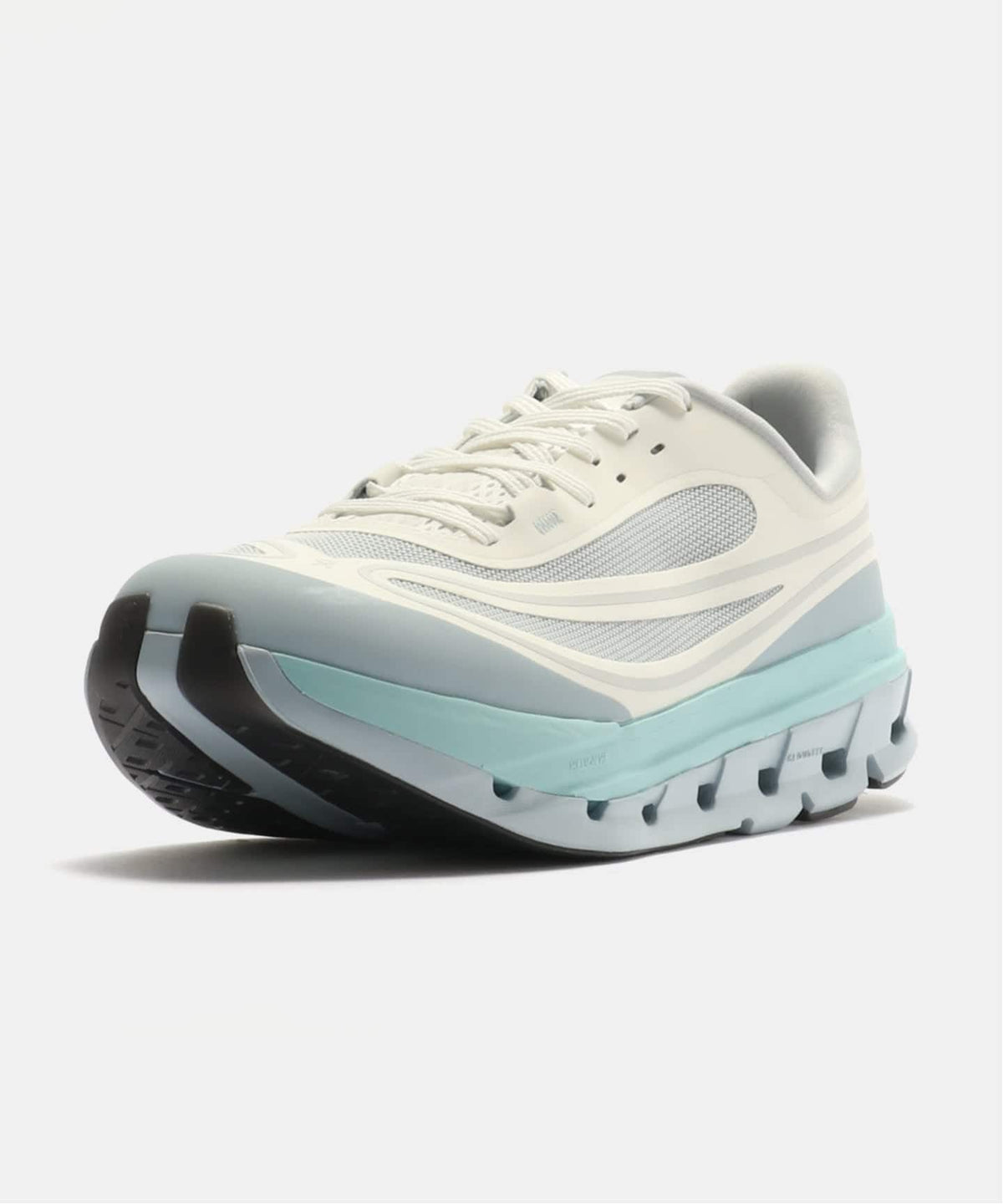 On Cloudflow 5 AD 3MF30703532