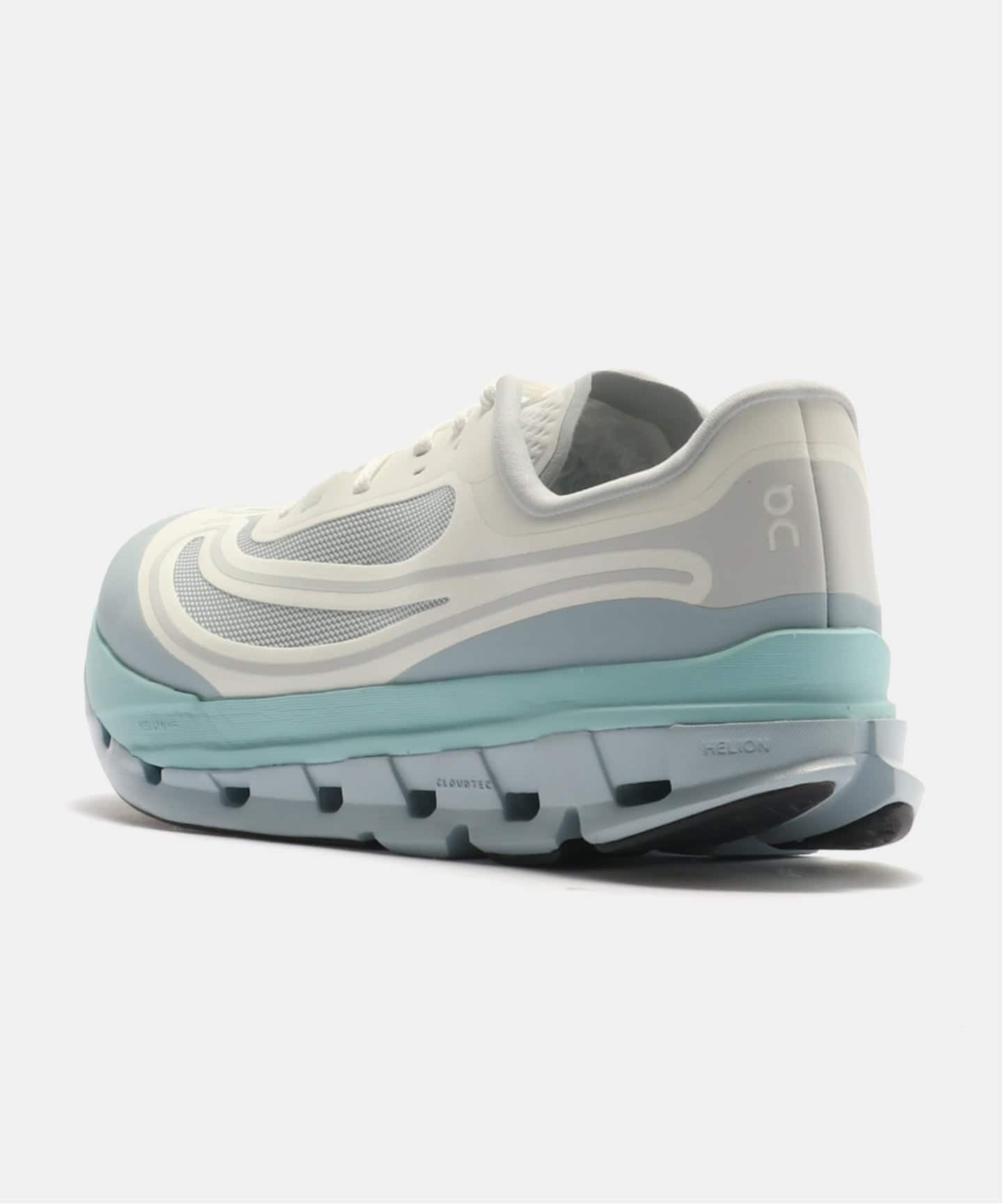 On Cloudflow 5 AD 3MF30703532