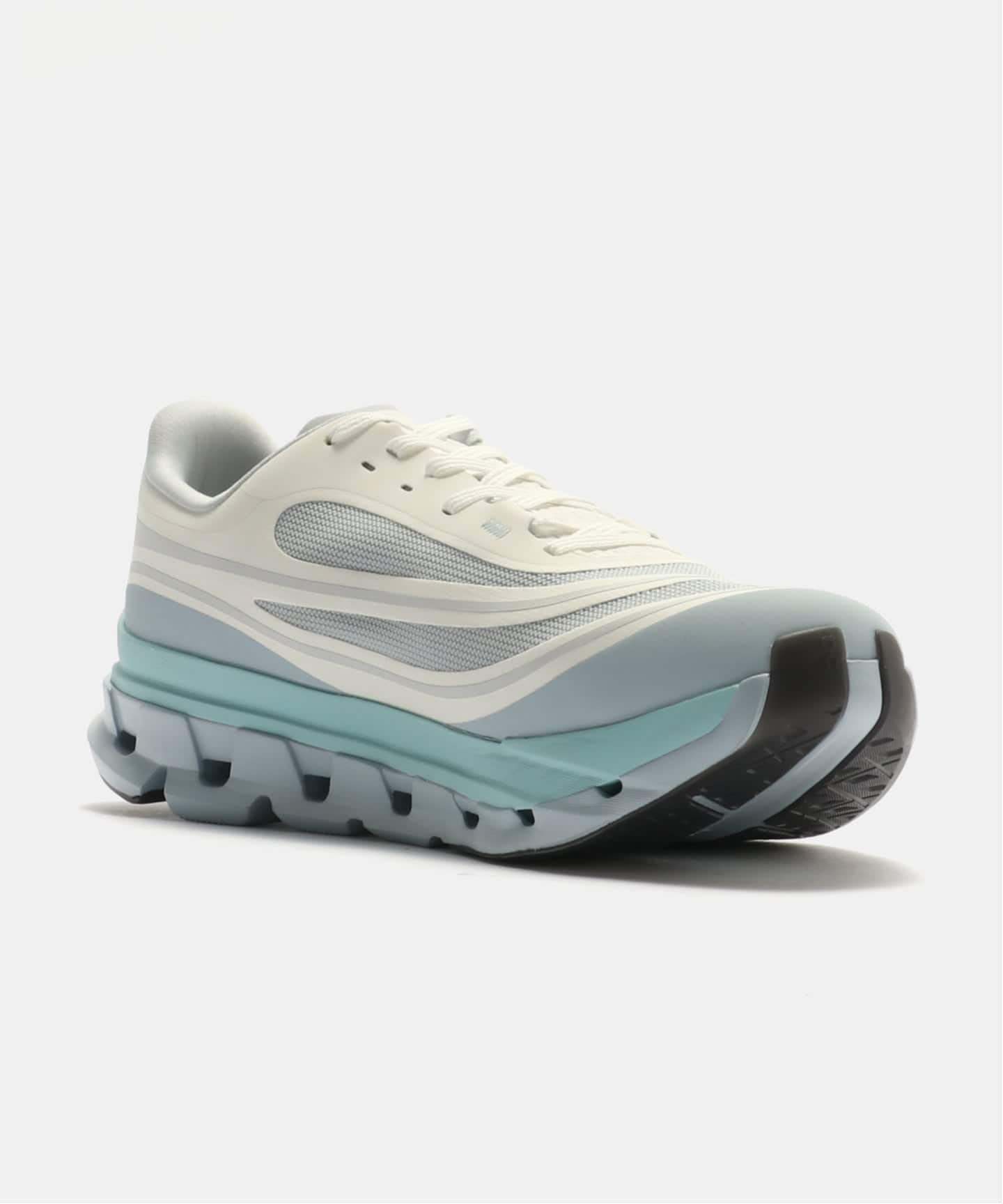 On Cloudflow 5 AD 3MF30703532