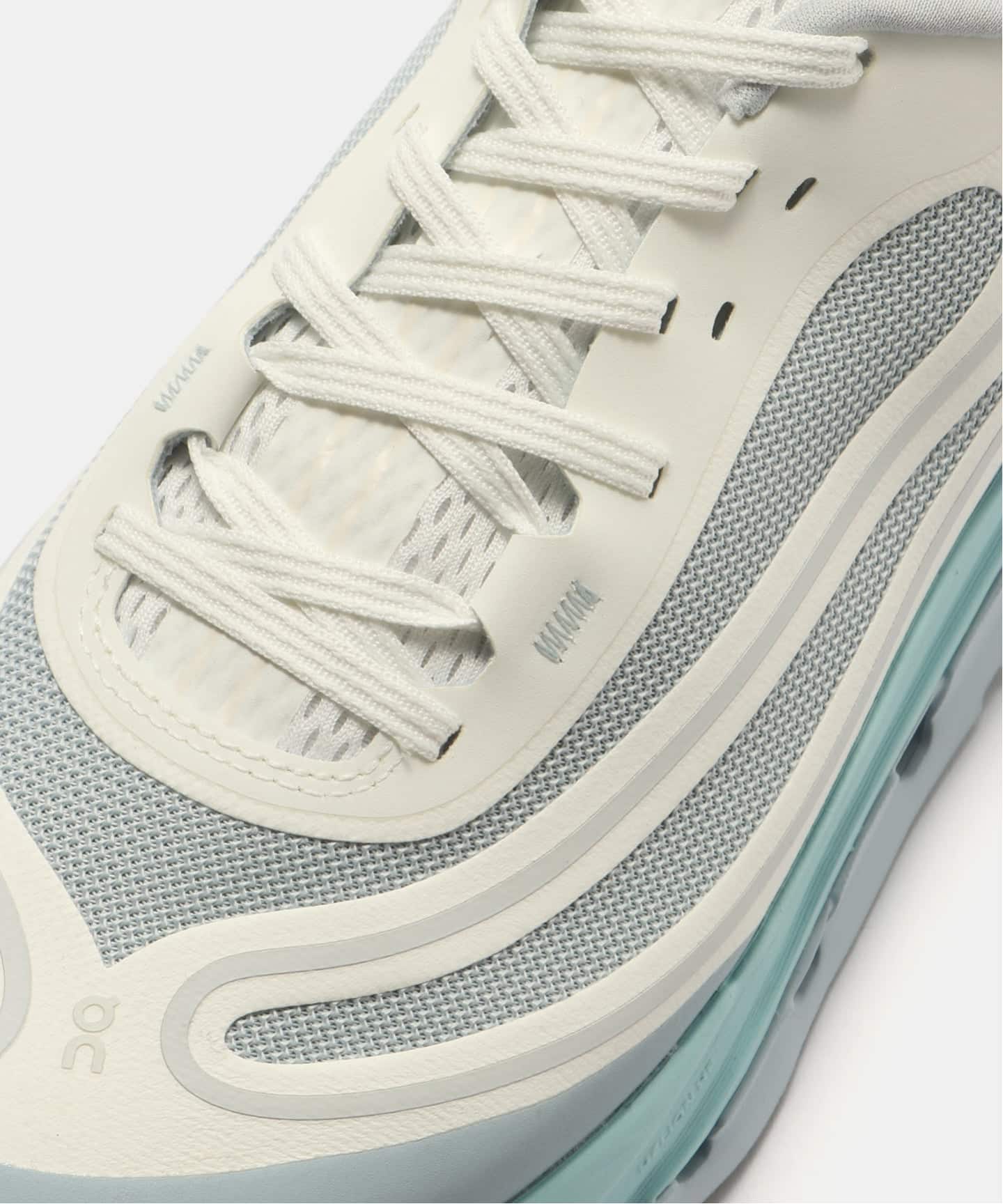 On Cloudflow 5 AD 3MF30703532