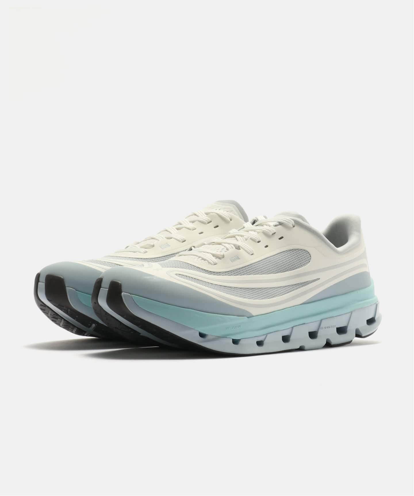 On Cloudflow 5 AD 3MF30703532