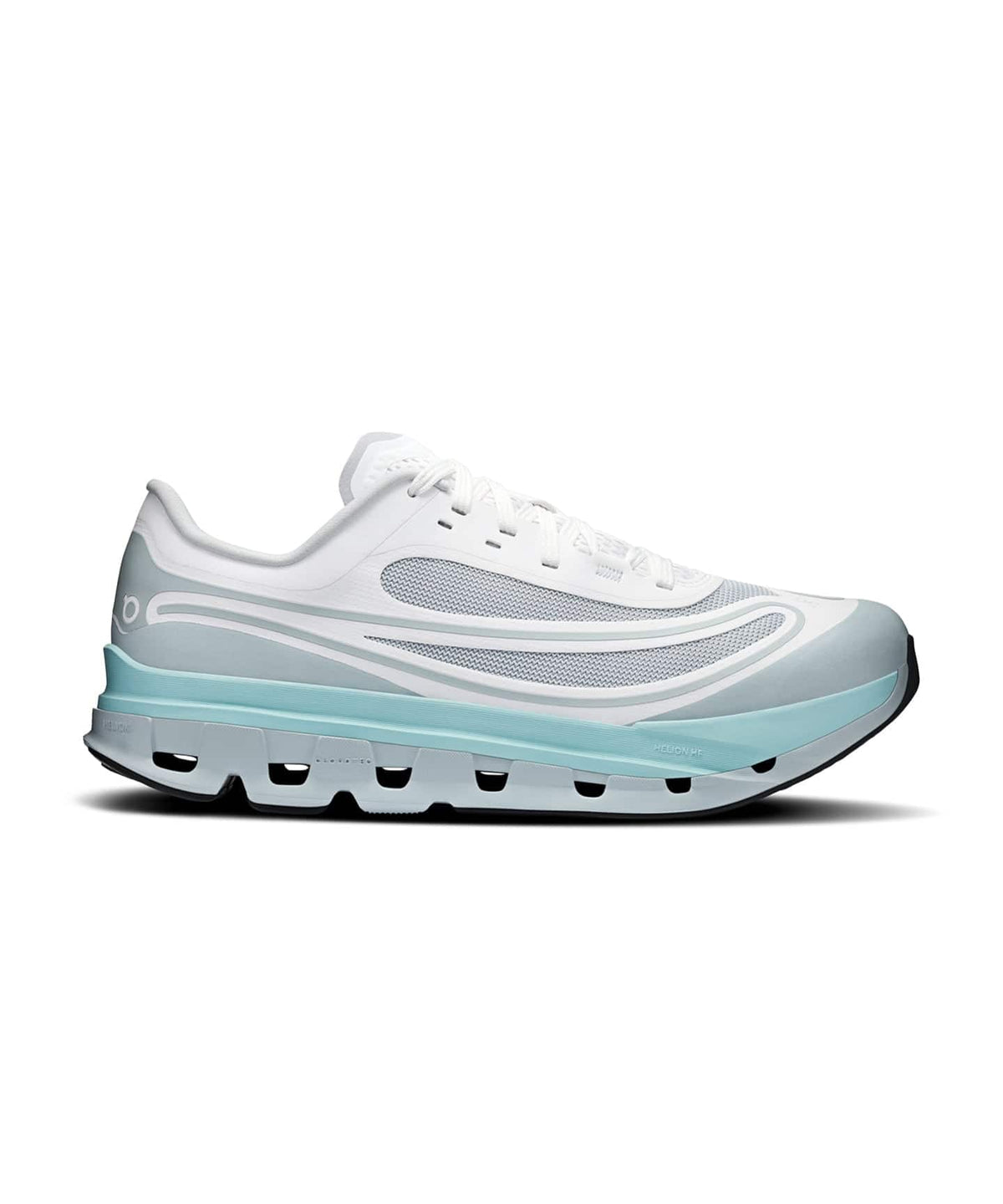 On Cloudflow 5 AD 3MF30703532