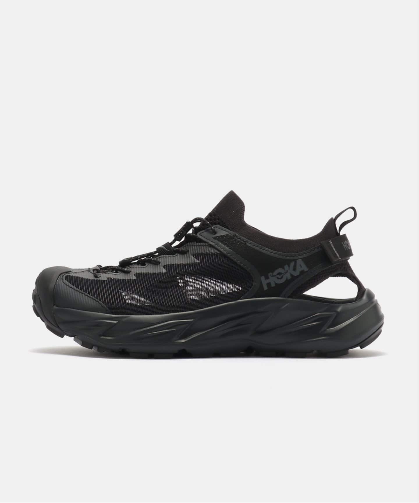 HOKA M HOPARA 2 1147650