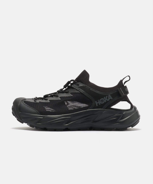 HOKA M HOPARA 2 1147650
