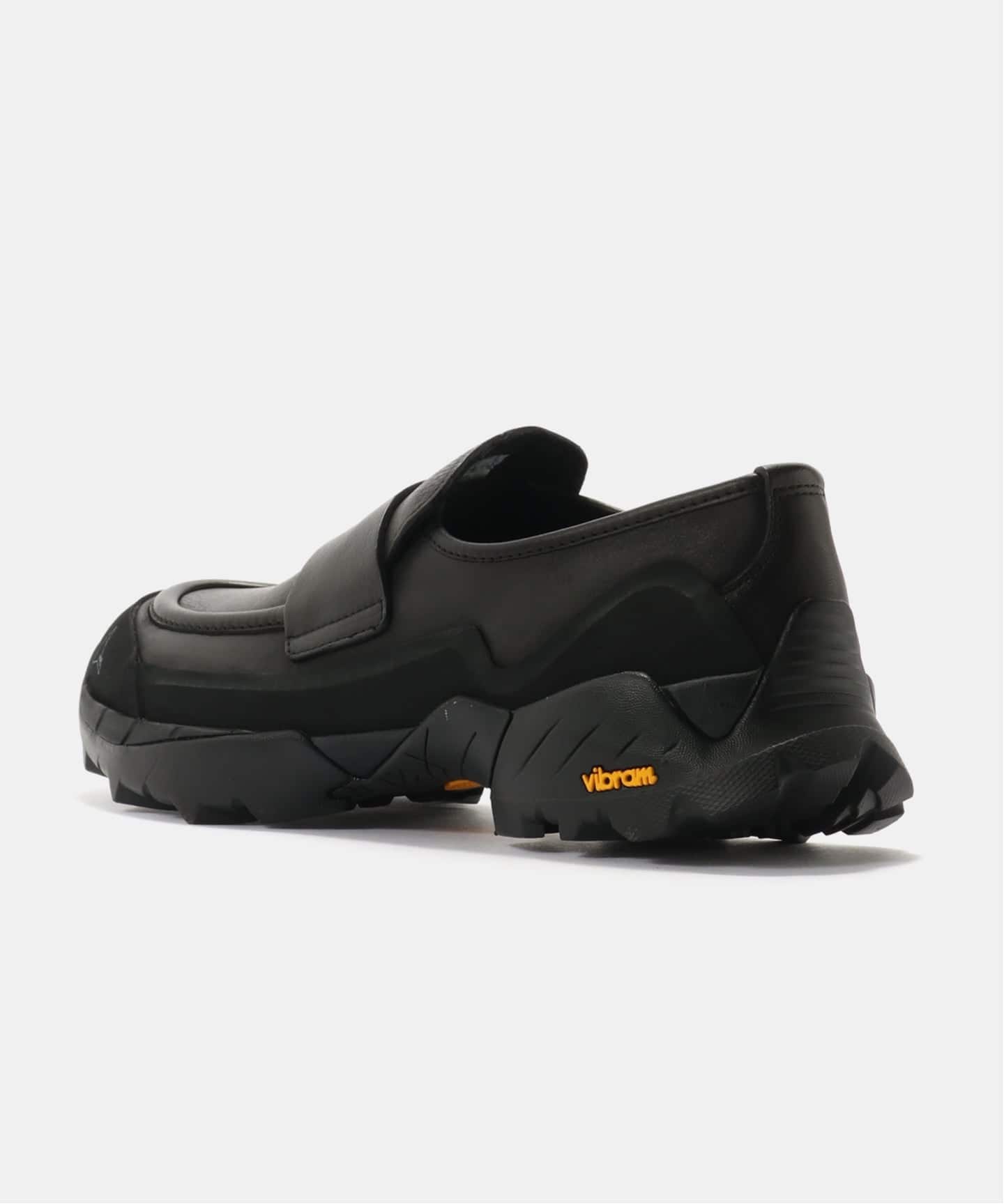 ROA Loafer LOLE10-001