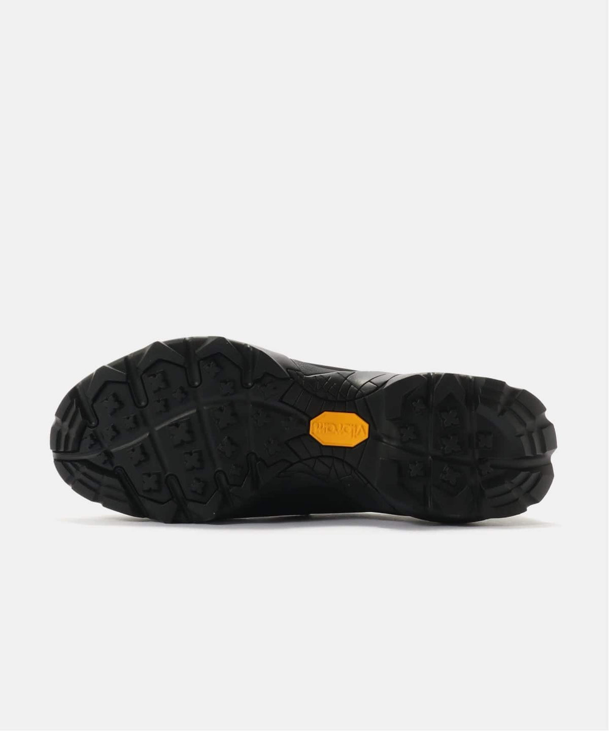 ROA Loafer LOLE10-001