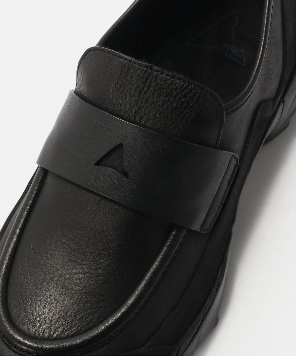 ROA Loafer LOLE10-001