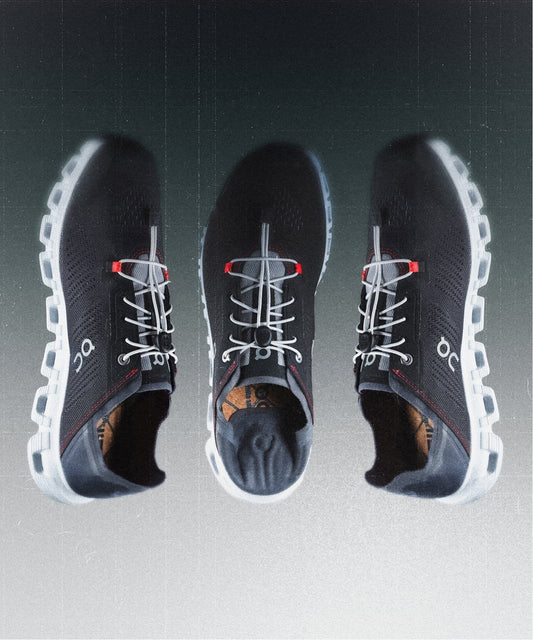 On Cloud 6 Coast MITA “mita sneakers” 3MF10683231