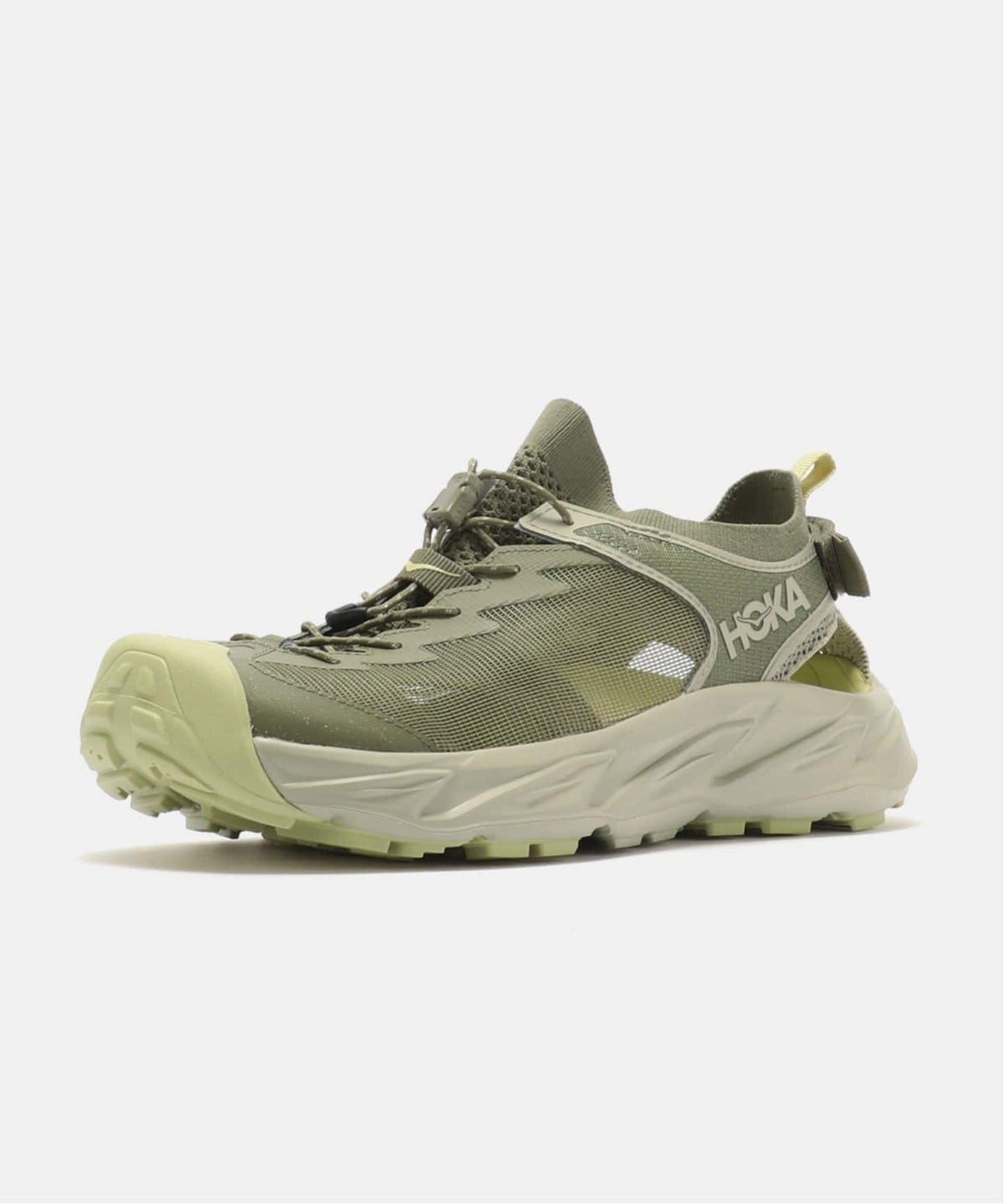 HOKA M HOPARA 2 1147650