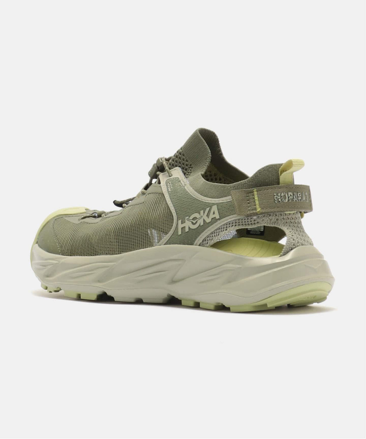 HOKA M HOPARA 2 1147650
