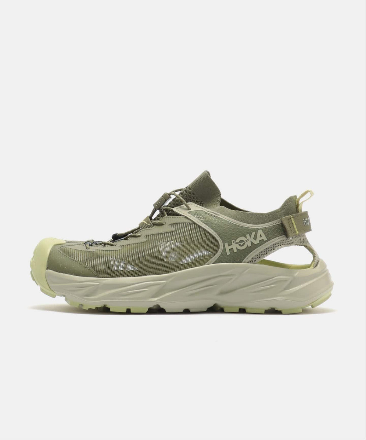 HOKA M HOPARA 2 1147650