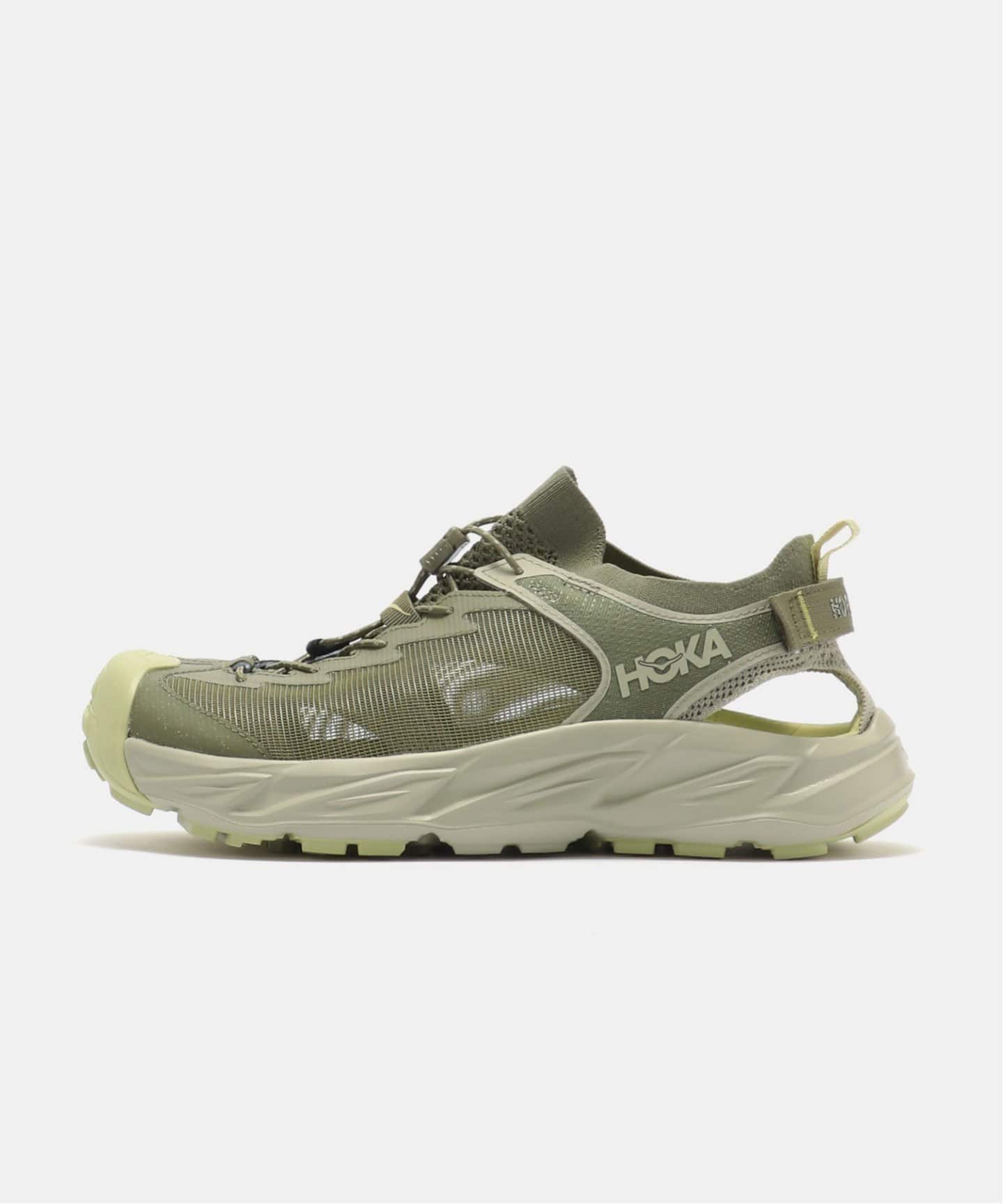 HOKA M HOPARA 2 1147650