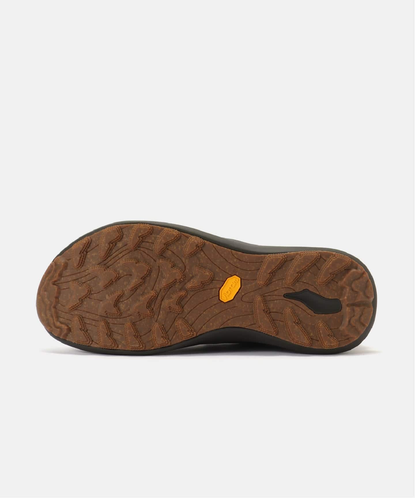 ROA Sella NBUW1108FA61