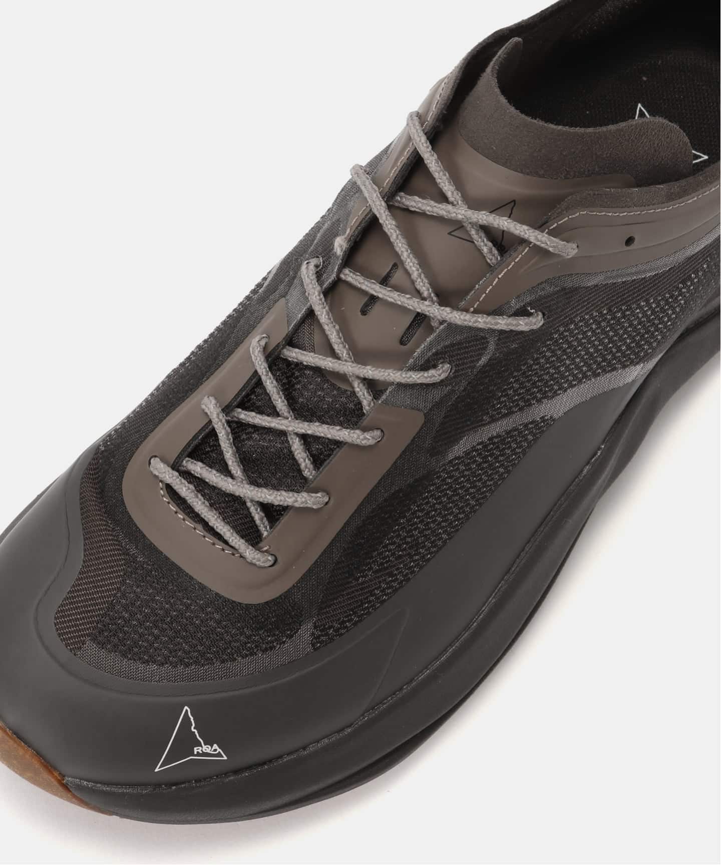 ROA Sella NBUW1108FA61