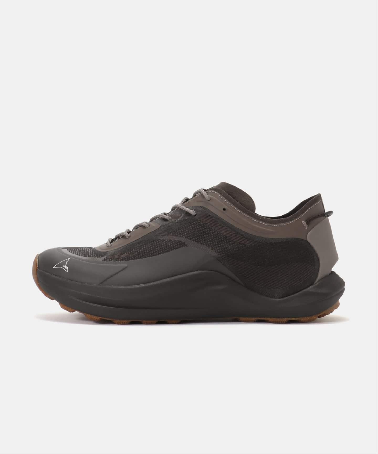 ROA Sella NBUW1108FA61