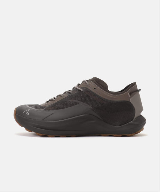 ROA Sella NBUW1108FA61