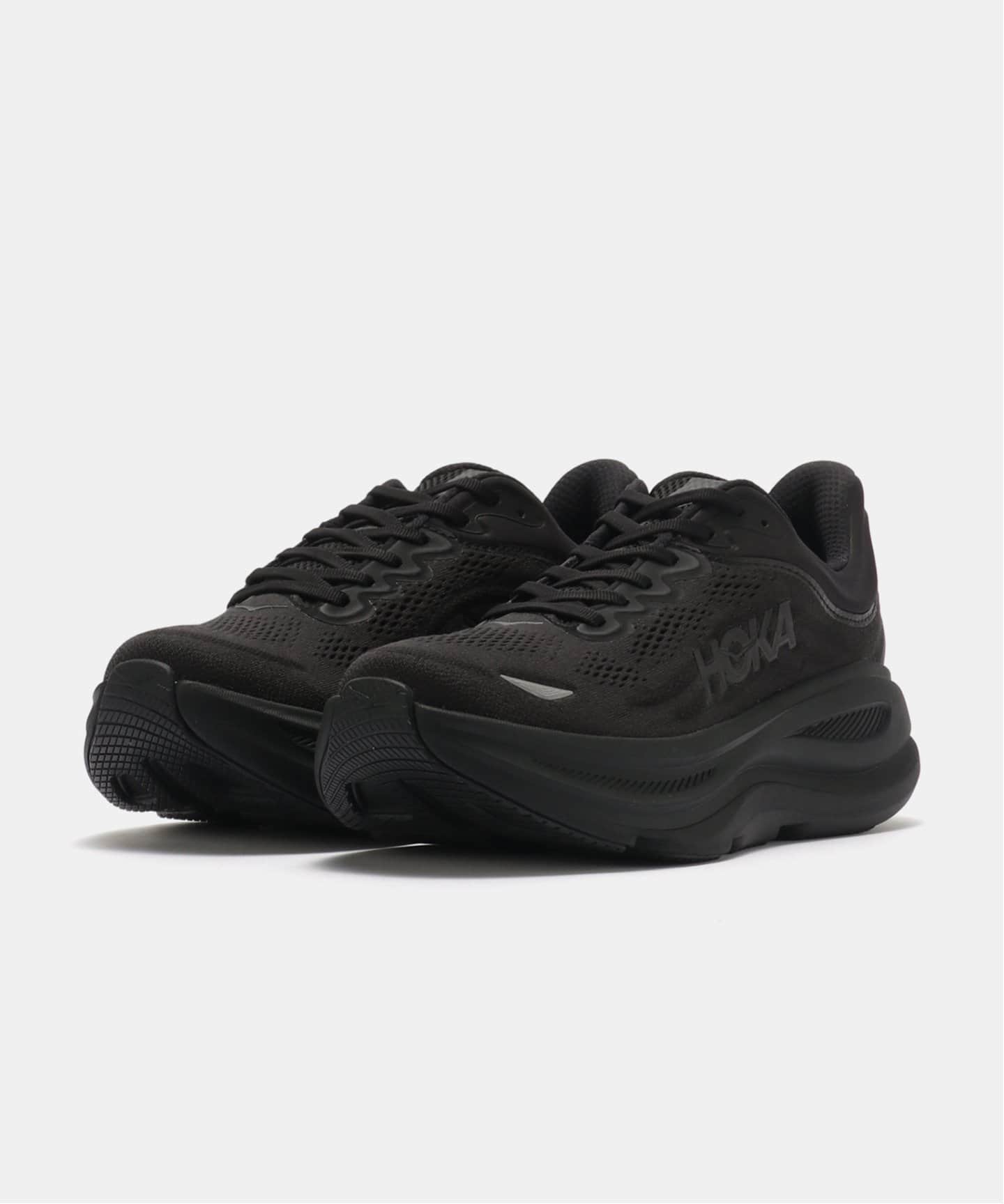 HOKA M BONDI 9 1162011