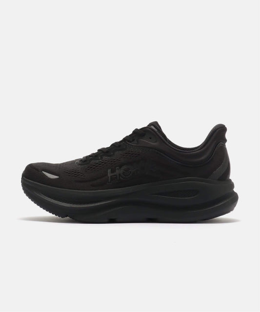 HOKA M BONDI 9 1162011