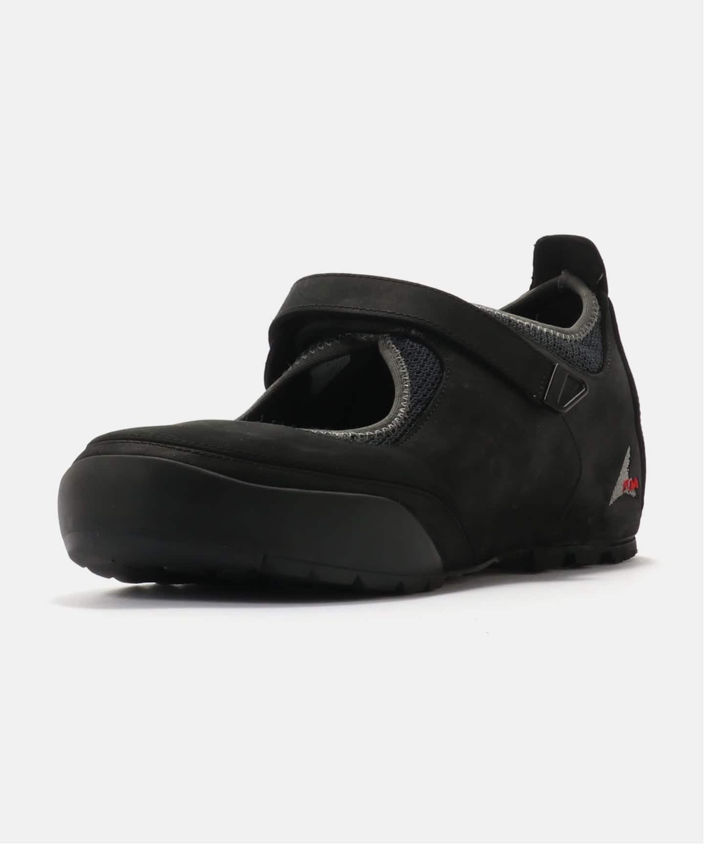 ROA Loie NBUW1389LE163