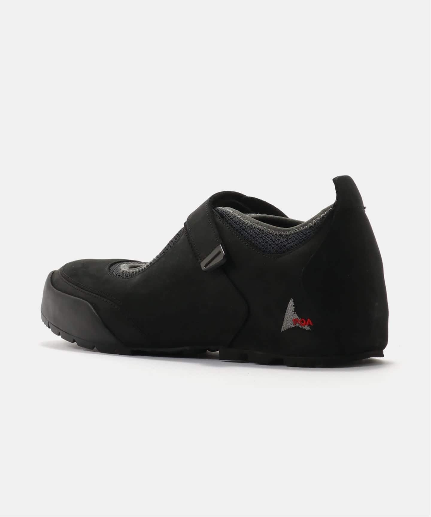 ROA Loie NBUW1389LE163