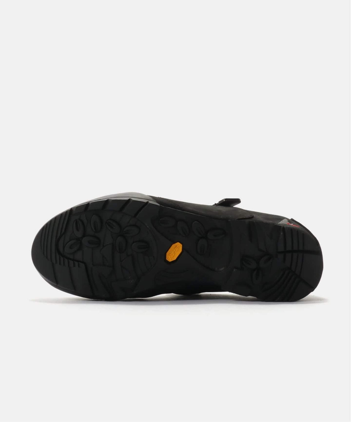 ROA Loie NBUW1389LE163