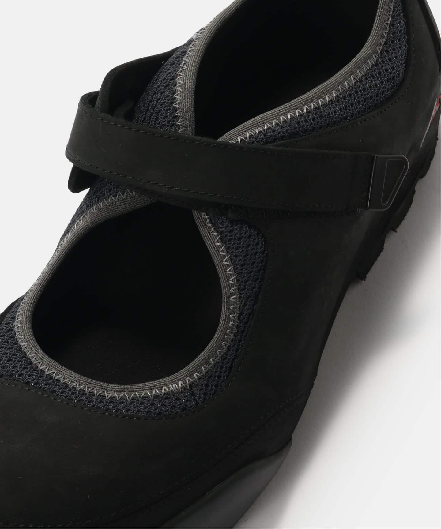 ROA Loie NBUW1389LE163