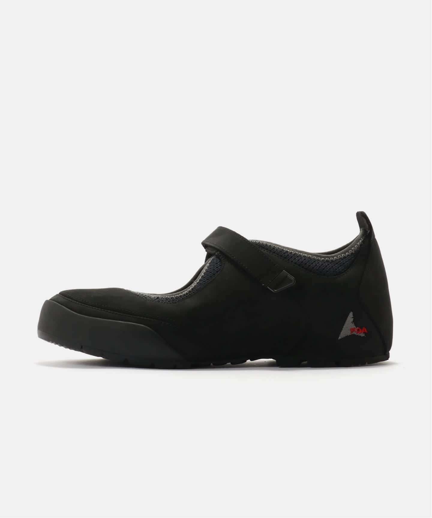 ROA Loie NBUW1389LE163