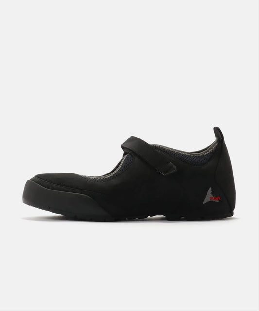 ROA Loie NBUW1389LE163