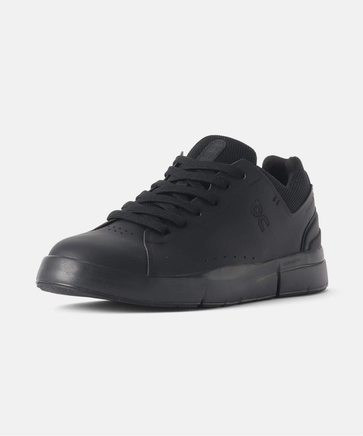 On THE ROGER Advantage:3MD10640485